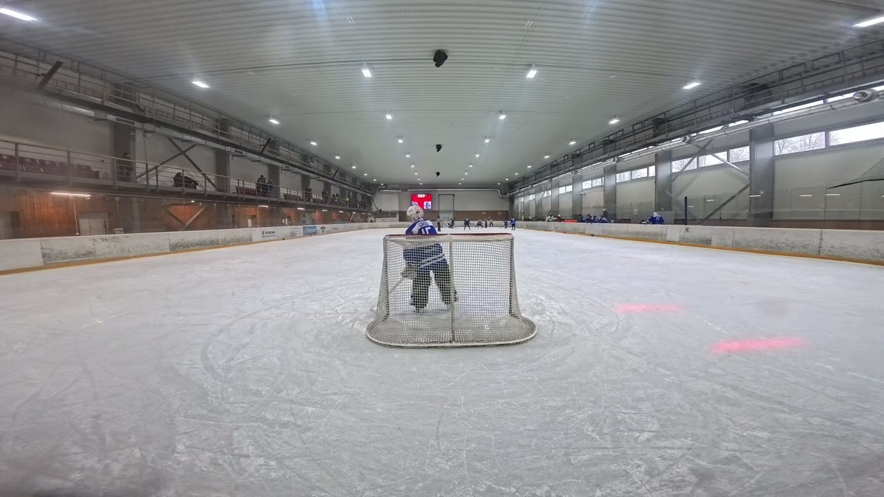 310126 BB MT  3 tretina