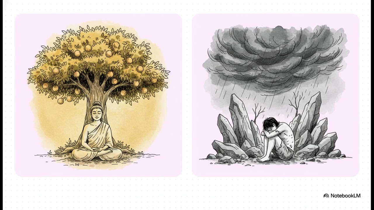Shikshaptri : A Guide to Lasting Happiness (Vereses 6 to 10)