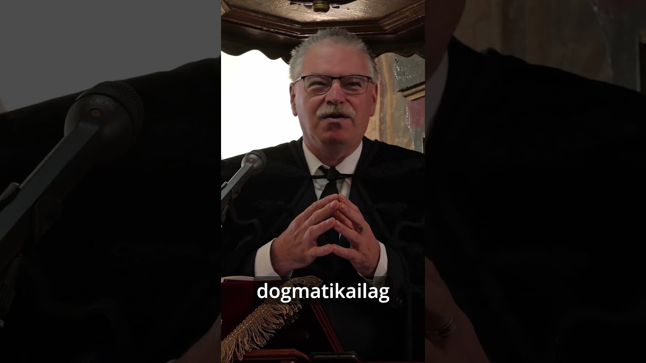 B&oacute;dis Mikl&oacute;s  -Ki szolg&aacute;l kinek?Ny&aacute;j vagy csorda?