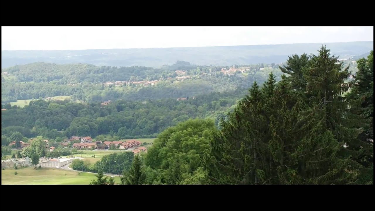 Riserva naturale di Felice Piacenza