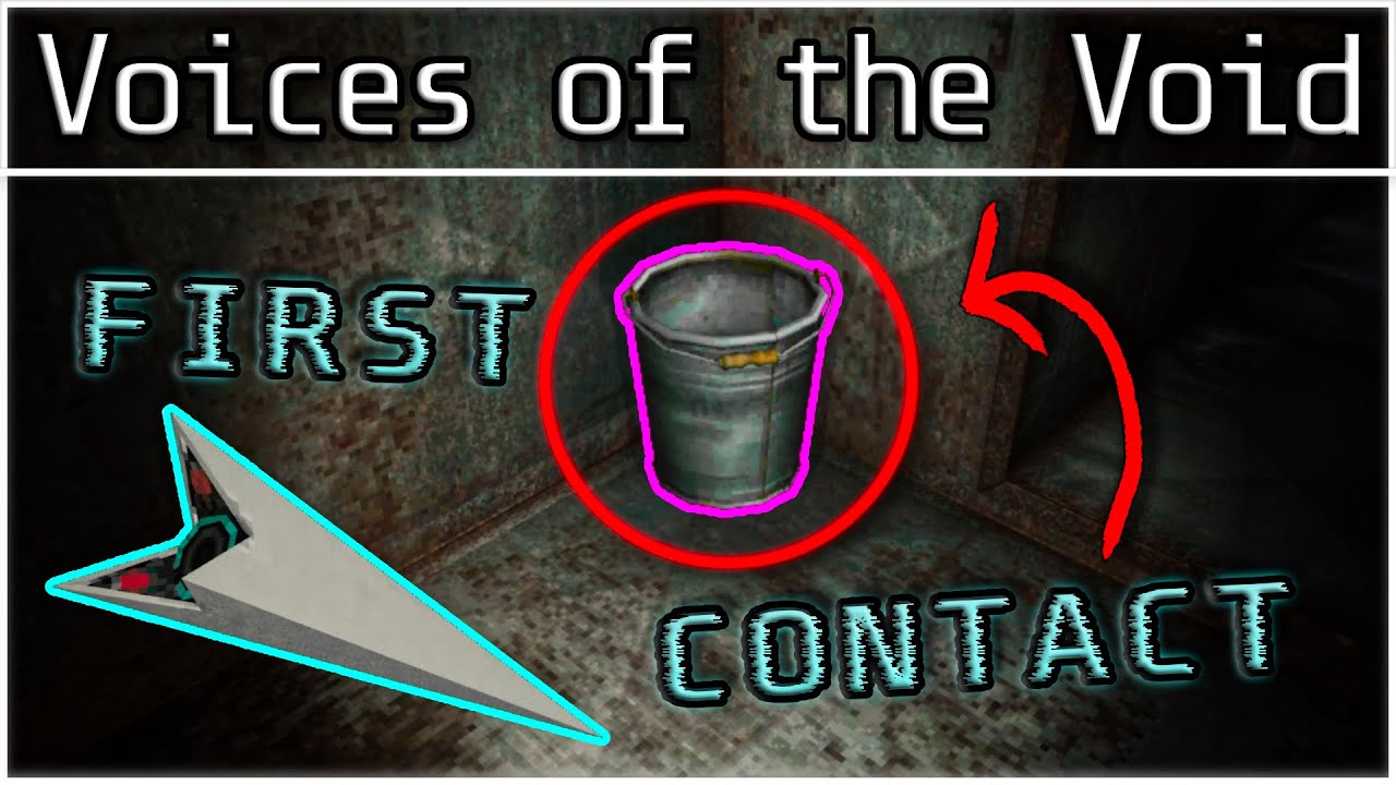 Они УЖЕ здесь...