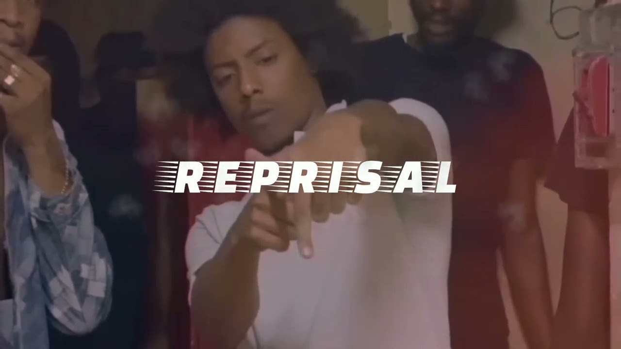 Sold Dancehall Riddim Instrumental 2024 