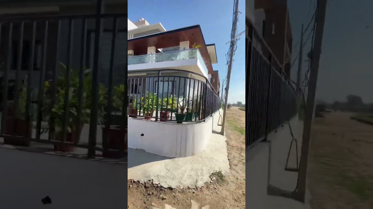 #kothi # #flatforrent #flatsinkharar #flatsinchandigarh #flatsinmohali #sidhumoosewala #haweli