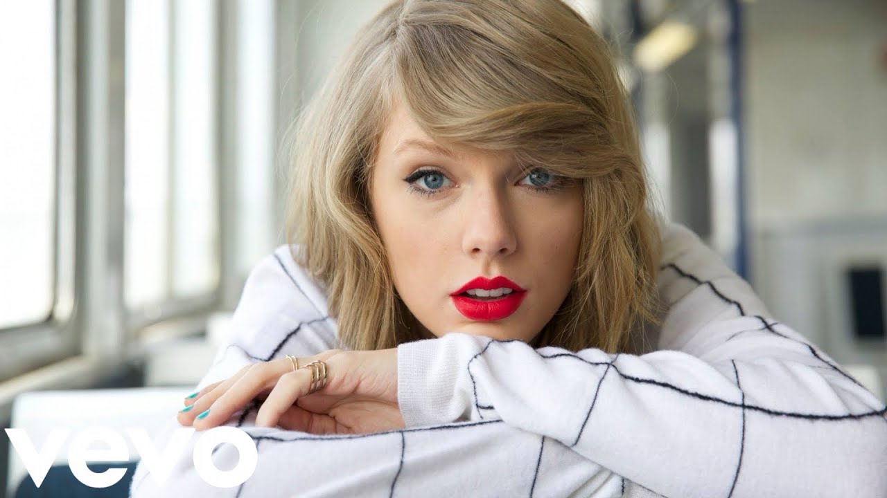 Taylor Swift - Half Apology (Style Song Official Audio 2026)