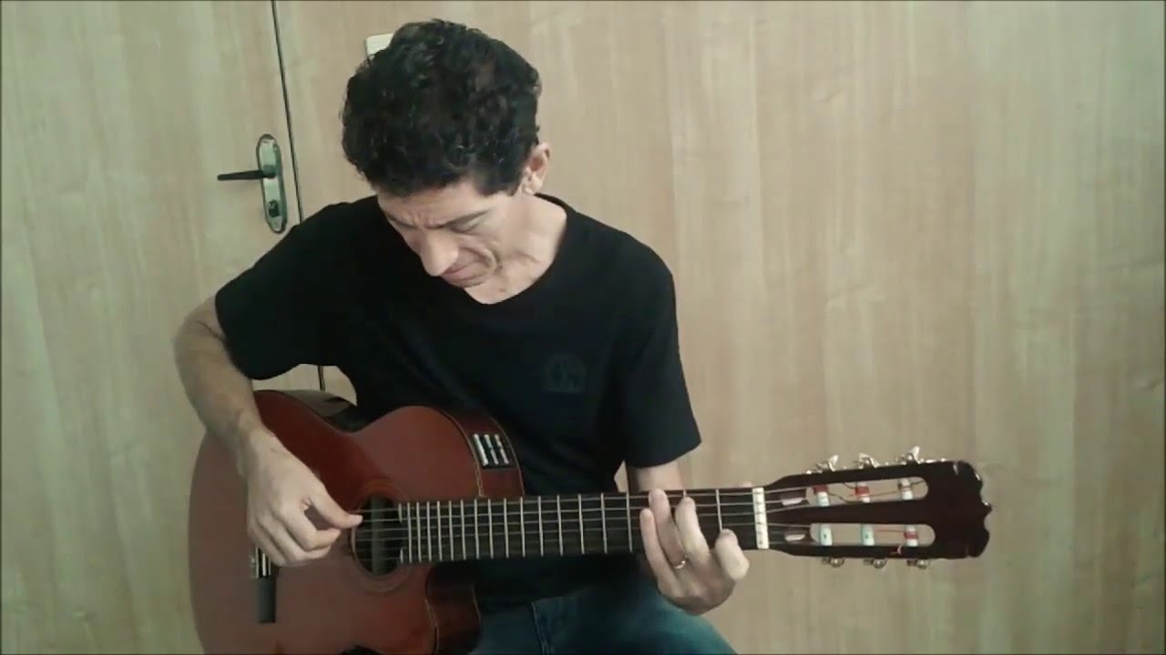 Fanatismo , Fagner, - cover- Davi Liano