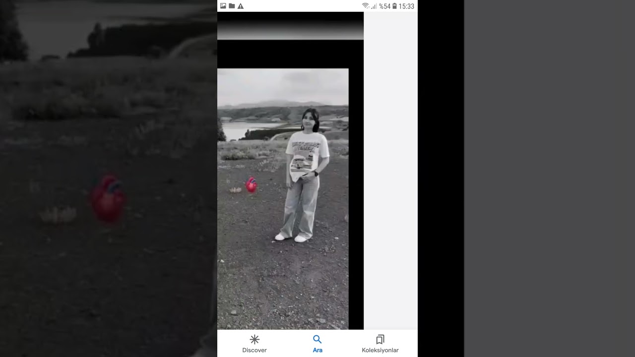 ikbal uzuner'i fotoğrafları...🤲💔