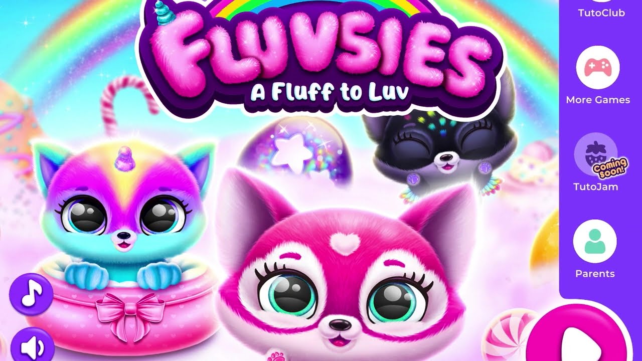 iPad Gaming Time - You Should Try These Games