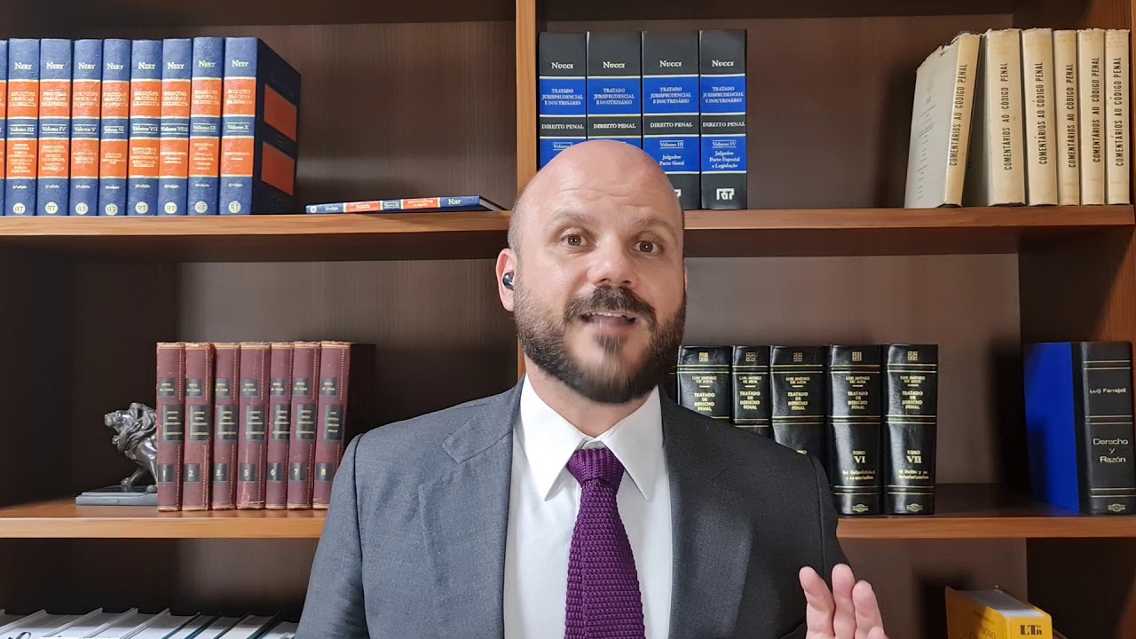 CPP COMENTADO - ART. 422 - Prepara&ccedil;&atilde;o do processo para o plen&aacute;rio.