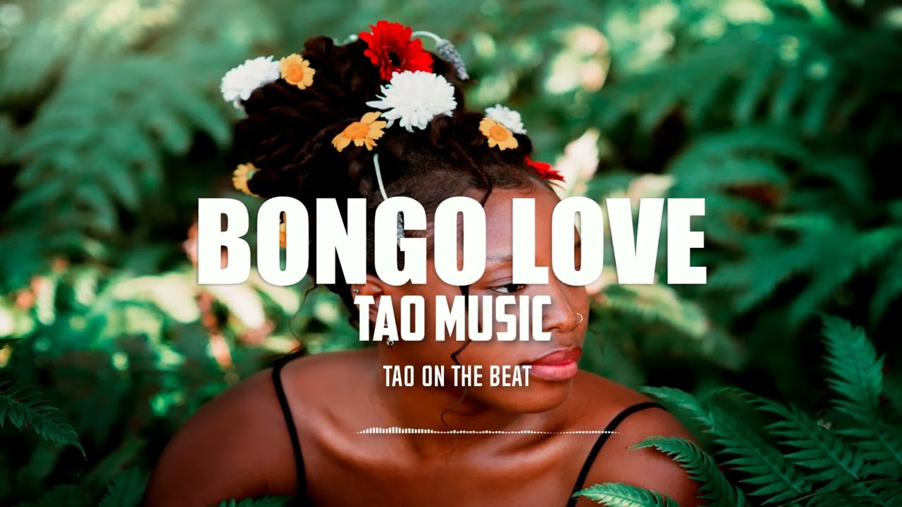 Bongo Drill Love Type Beat 2025 | Phina x Rayvanny x Jay Melody x Diamond Platnumz