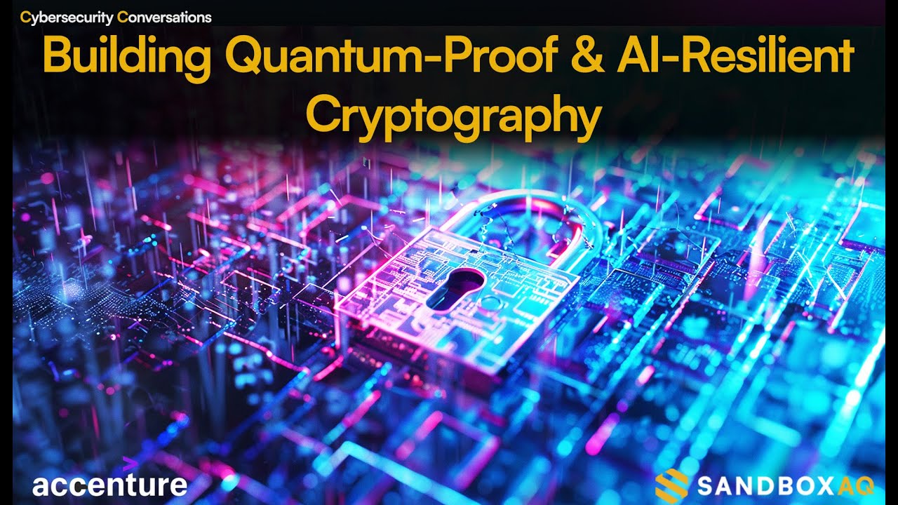 Mastering Cryptography in the Age of AI and Quantum Computing