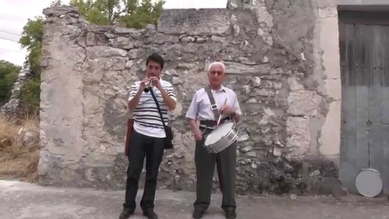 Mazurca