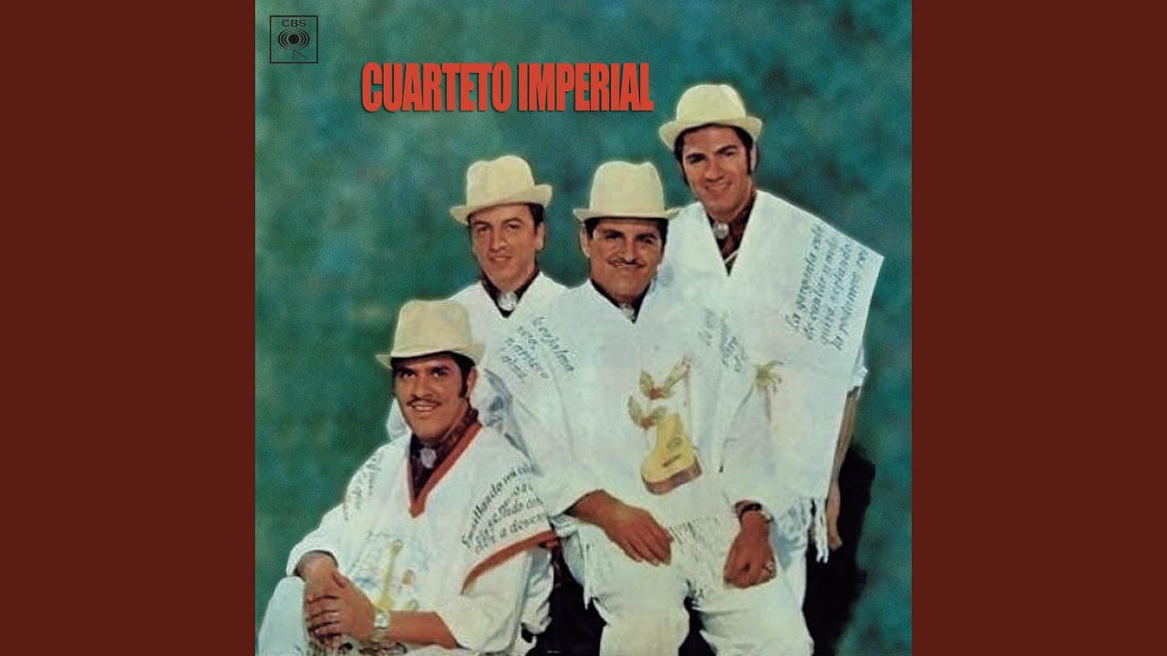 Mi Linda Concepción