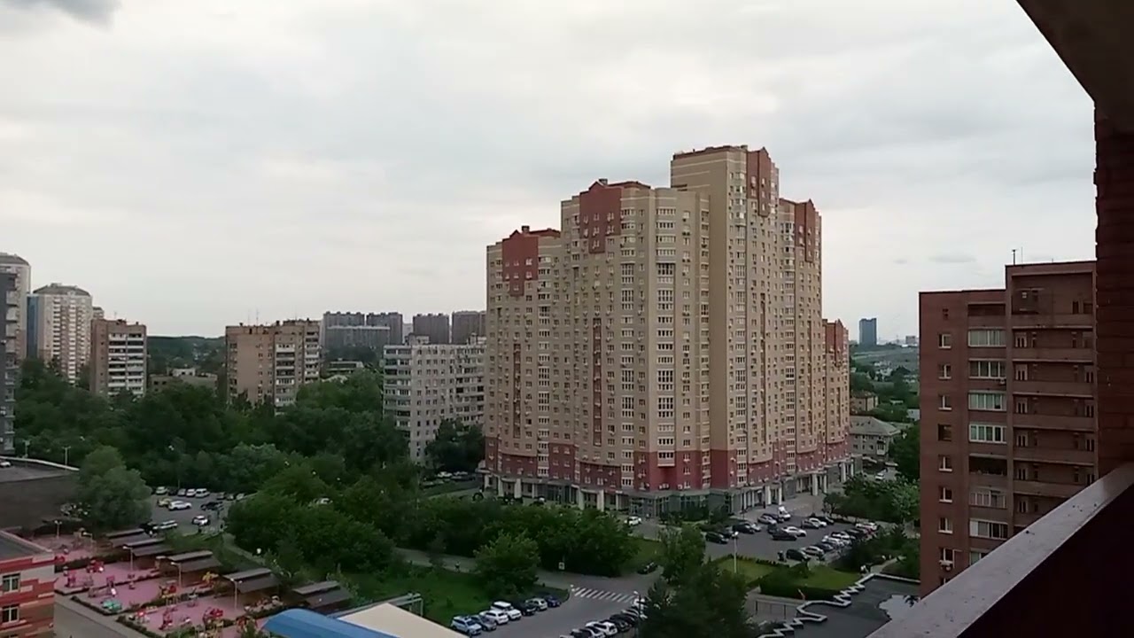 📸Переснято! Лифты КМЗ-1991/1993 раб 2001 г. Одинцово Ул Вокзальная 51 п-3