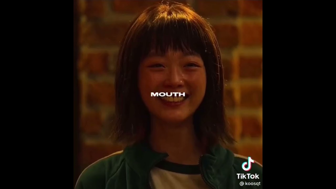 ⚠️SPOILER ALERT⚠️ squid game tiktok compilation 🦑 (10 mins +) #squidgame