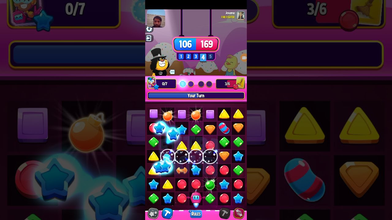 Match Masters | Match Master Gameplay | High score