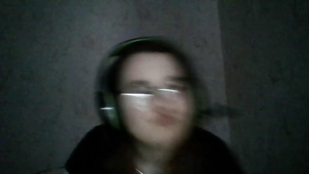 Paranormal Cleanup