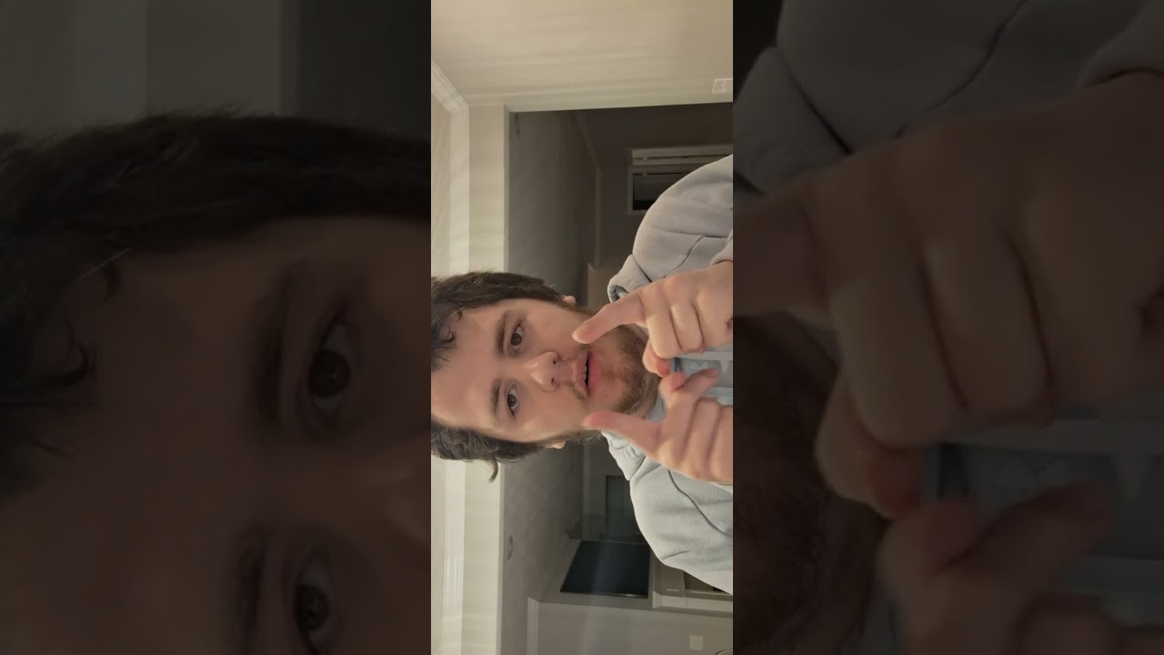 I'm  deleting  my channel   not for real  