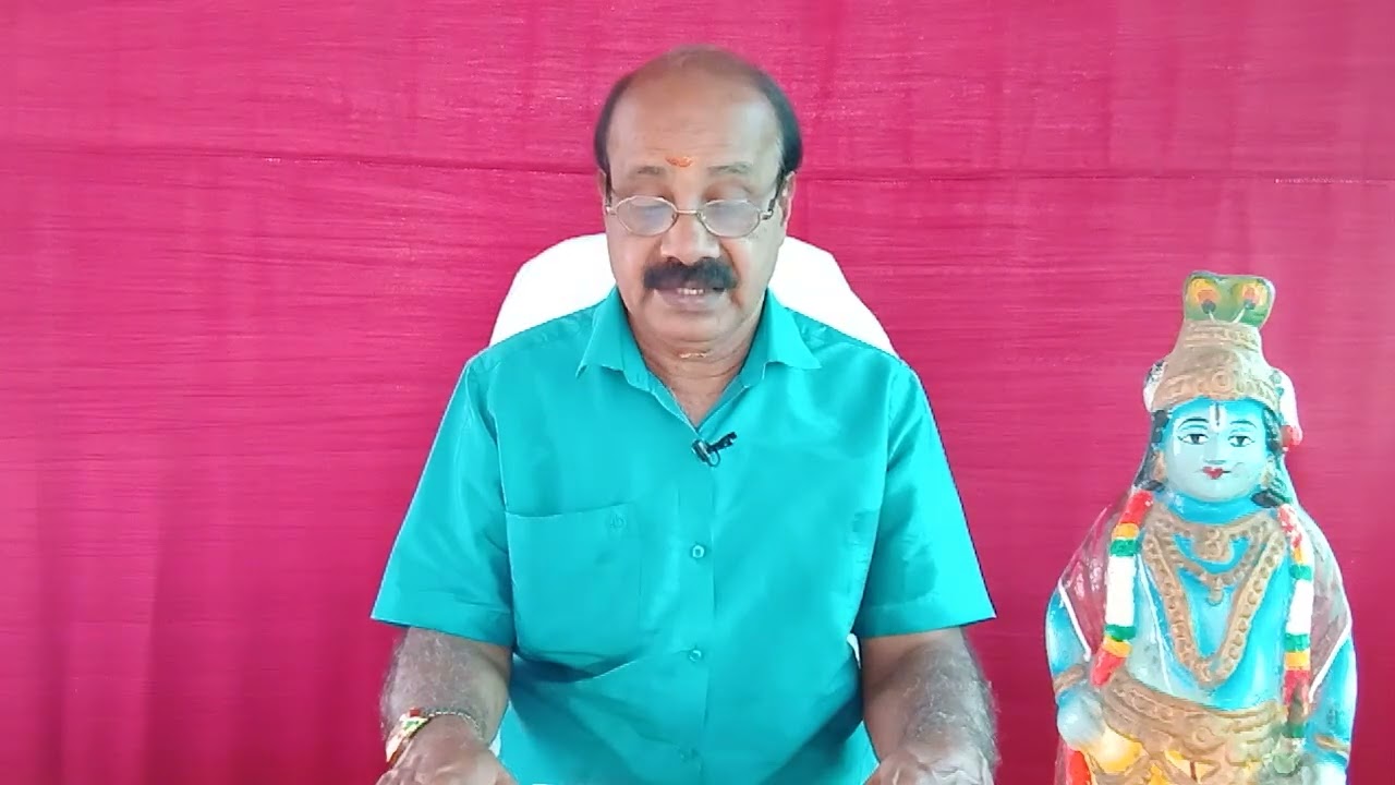 ധനു മാസത്തിൽ ഏറ്റവും അധികം ഭാഗ്യഅനുഭവങ്ങൾ സിദ്ധിക്കുന്ന നക്ഷത്രക്കാരിൽ നിങ്ങളുണ്ടോ? വീഡിയോ കാണുക.
