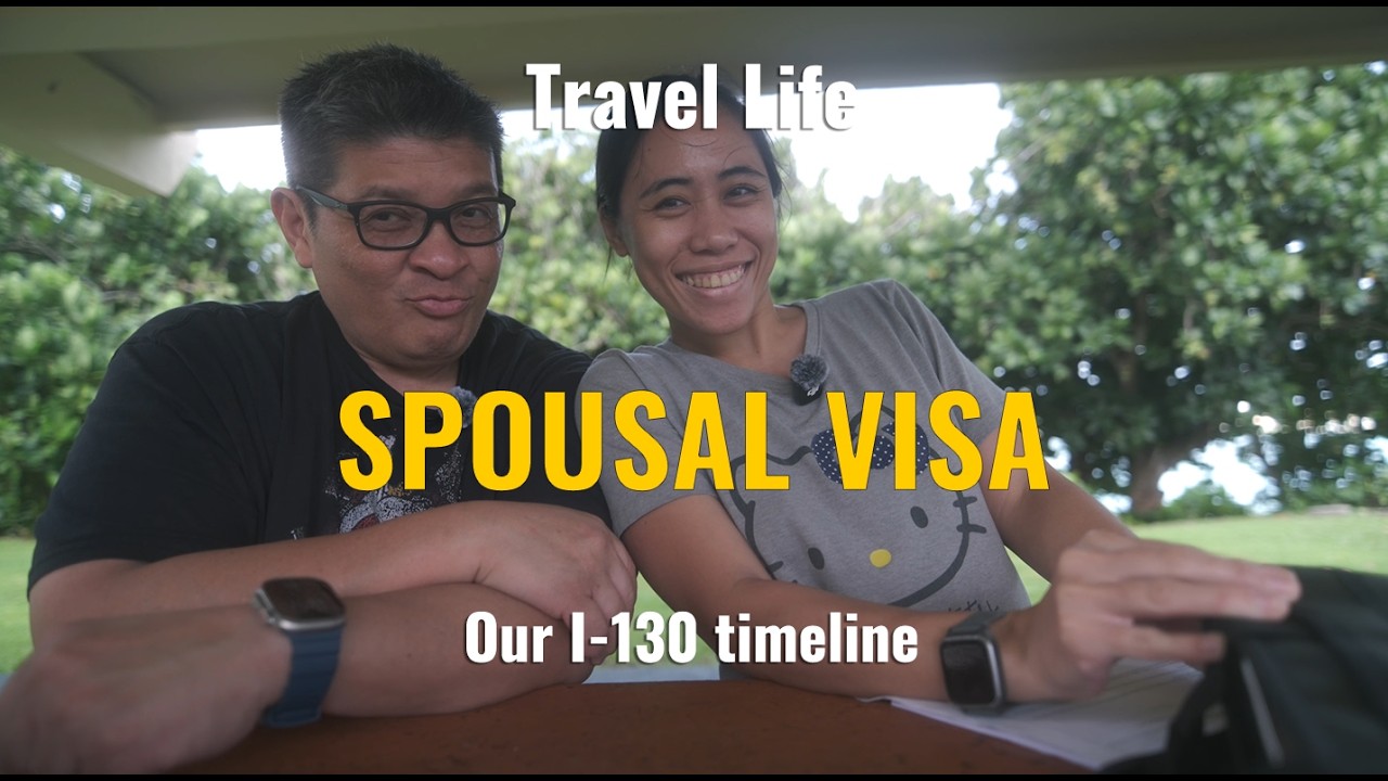 yt   immigration   4K