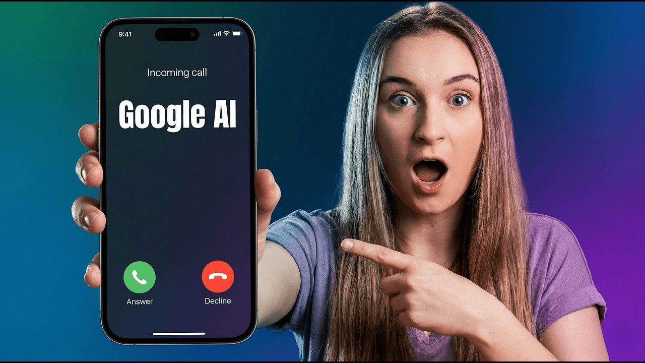 Google’s New Price-Checking AI Is a Wake-Up Call for Local Businesses