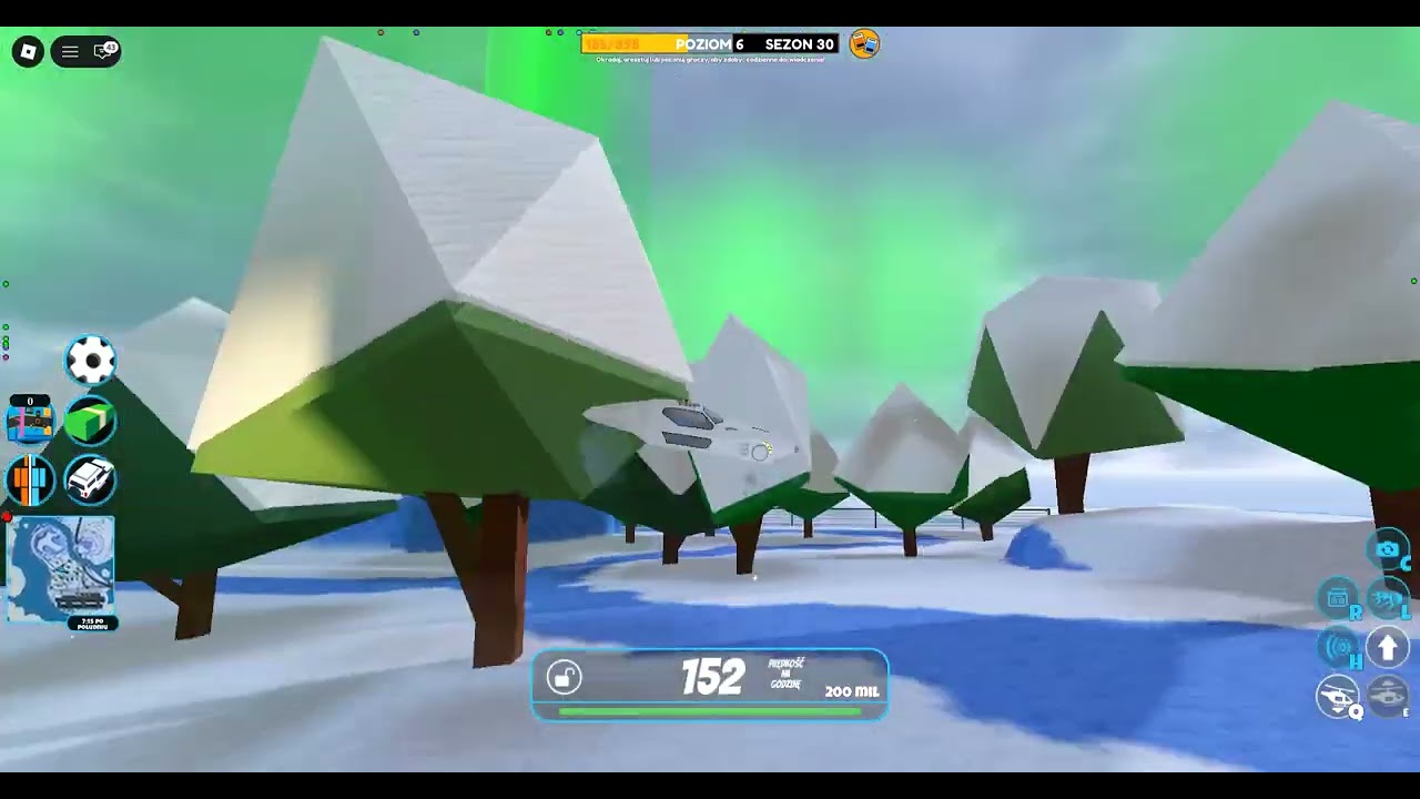 typowy dzień w roblox + jutro aktulizacja jutro godina 11 00  pm powraca pole siłowe [ ROBLOX ]