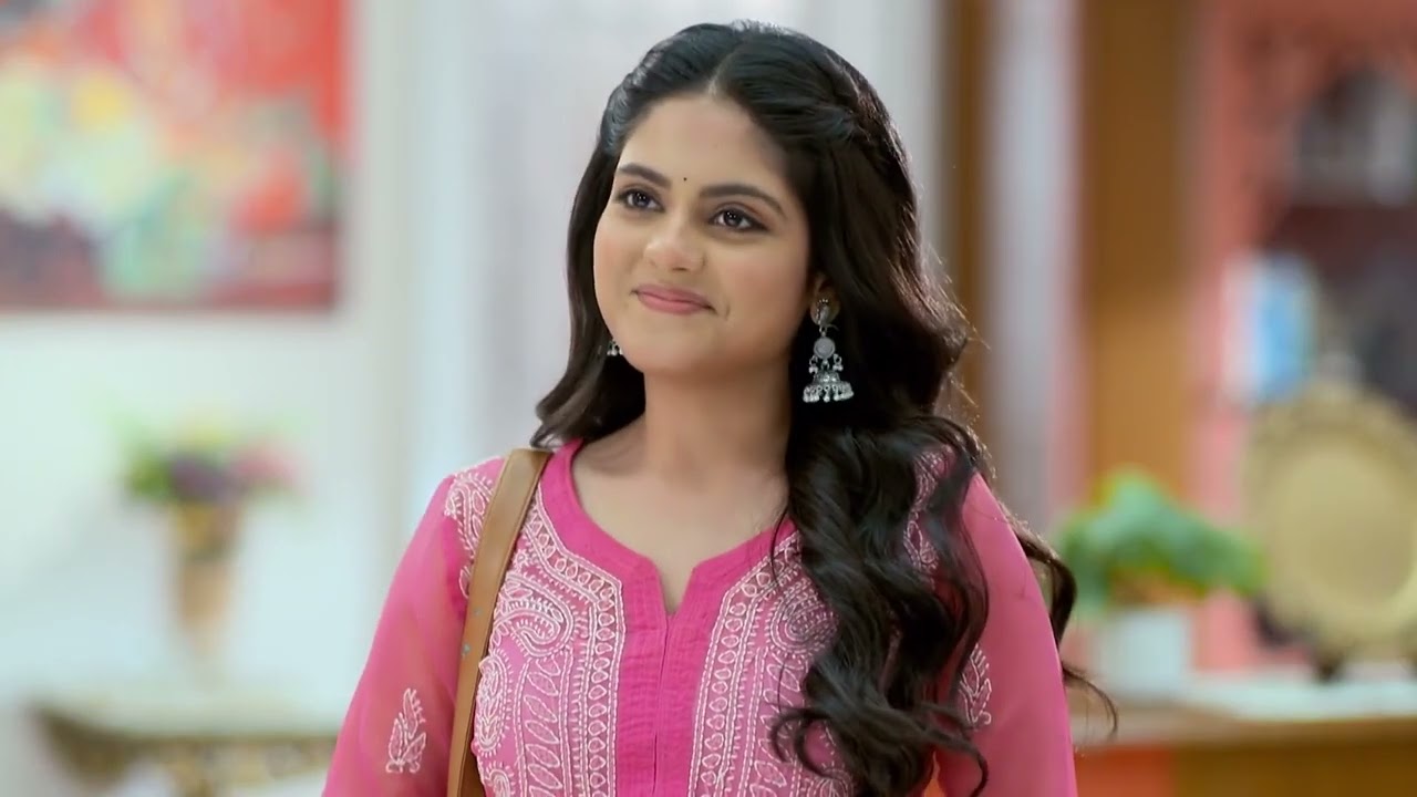 Kusum | Ep - 138 | Best Scene | Oct 19 2025 | Zee Bangla