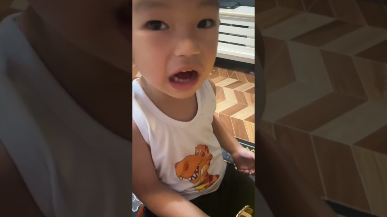 Cielo's random videos (2025, 2 years old)