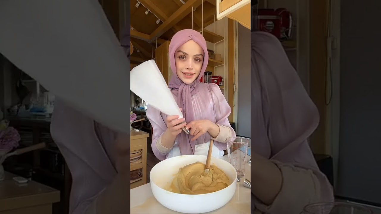 Abeer Al Sagheer abirzkitchen 😍🥹🌸 #explore #stitchtricks #food #cake #dessert #coffee #love #like...