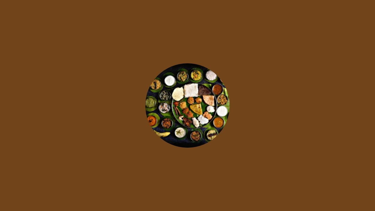 veg food is live matar paneer recipe#tasty# Jain preparation
