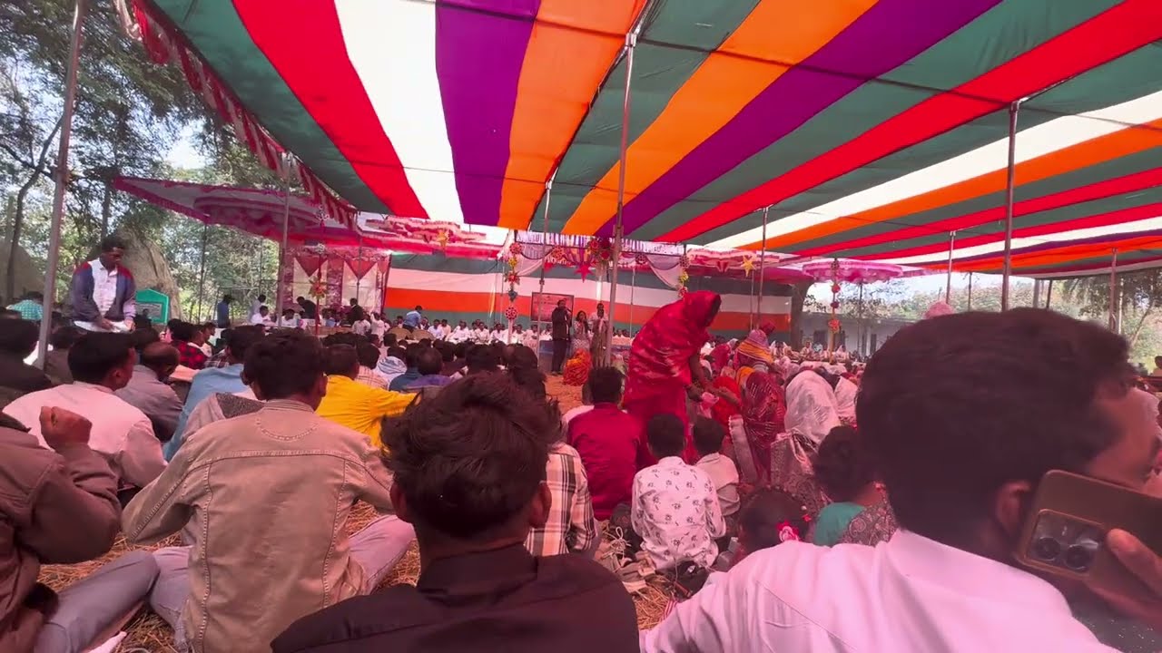 New Year-2026 Sukui Area Assam Ranuku Batti Kanikinan Assamis Song 