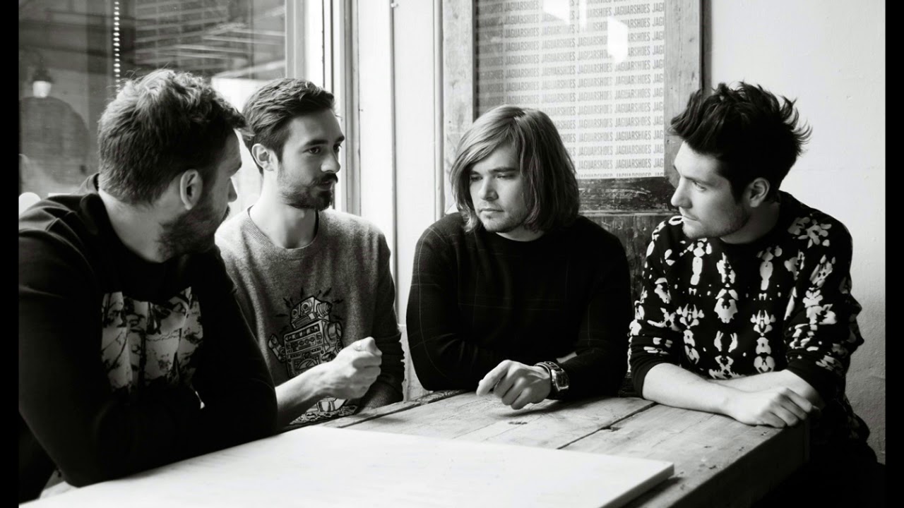Bastille - 