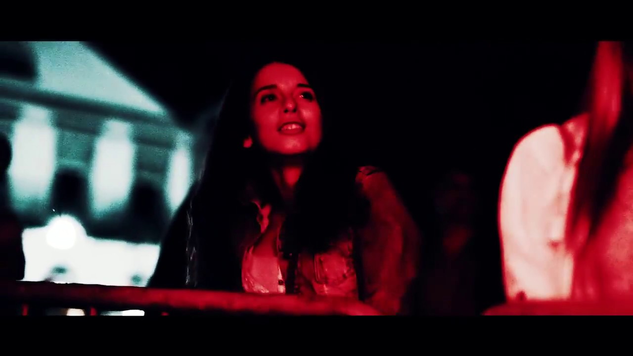 Aftermovie 1ère édition VARMA ! FESTIVAL