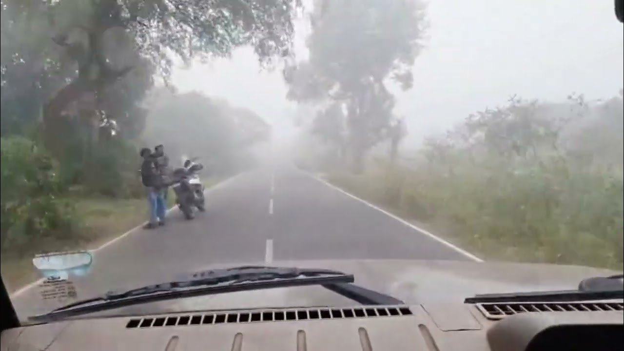 പാത്തുവിനെപറ്റിച്ചുകഴിച്ചിലായി😂😂😂