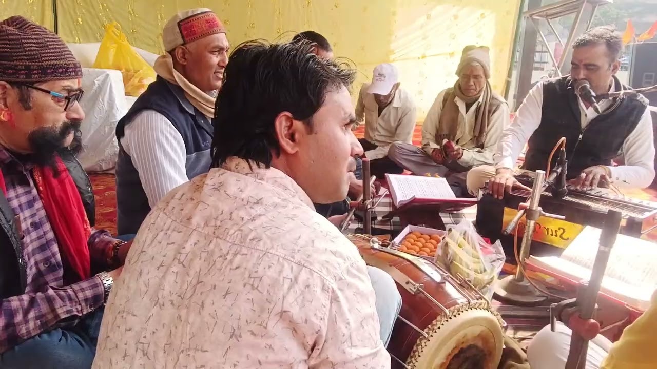 Sunderkand bahut hi achcha ek bar jarur suniye maja aaega 🤙🤙🤙🤙🙏🙏🙏🙏