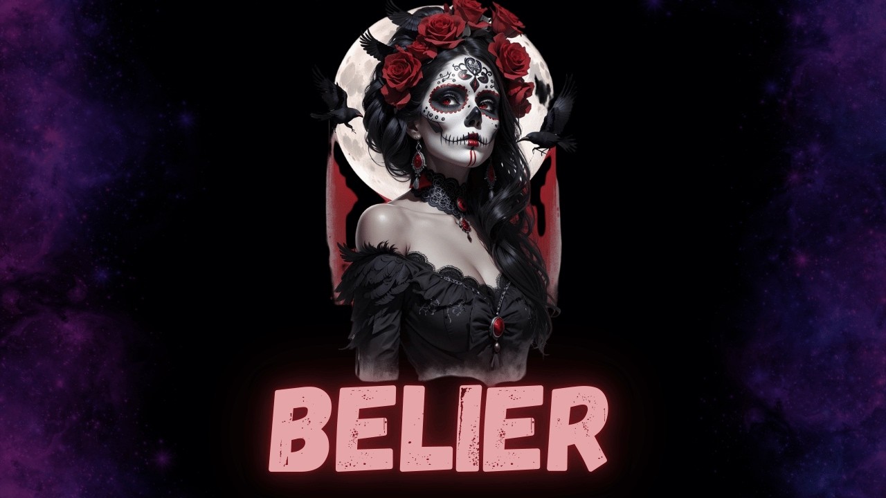 BELIER 3 PERSONNES !! 💕🔥 LES CHOSES DEVIENNENT VRAIMENT INTÉRESSANTES 👀🤷🏻‍♂️ MARS 2026 TIRAGE