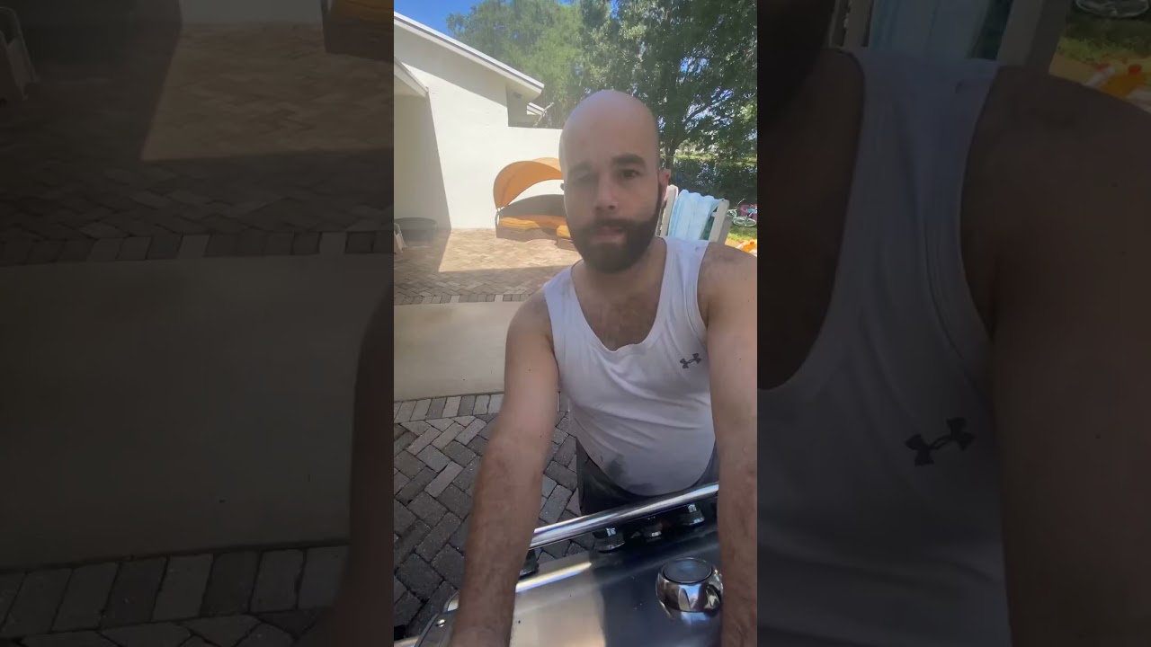 Satisfying Teamwork for a Cleaner Space 