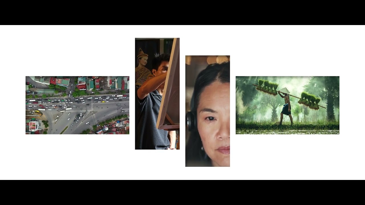 Scaling Climate Finance   Teaser