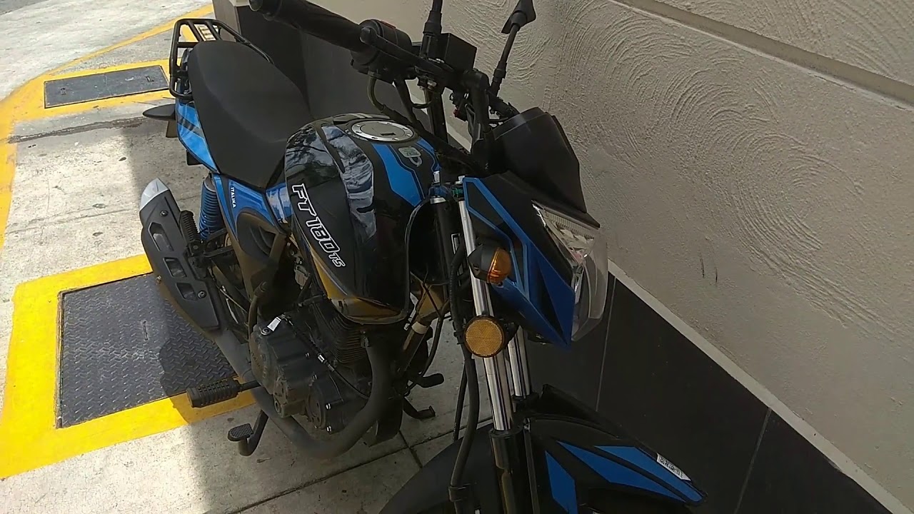 No Sé Pueden Ajustar Las Punterías - Solo Bajando El Motor