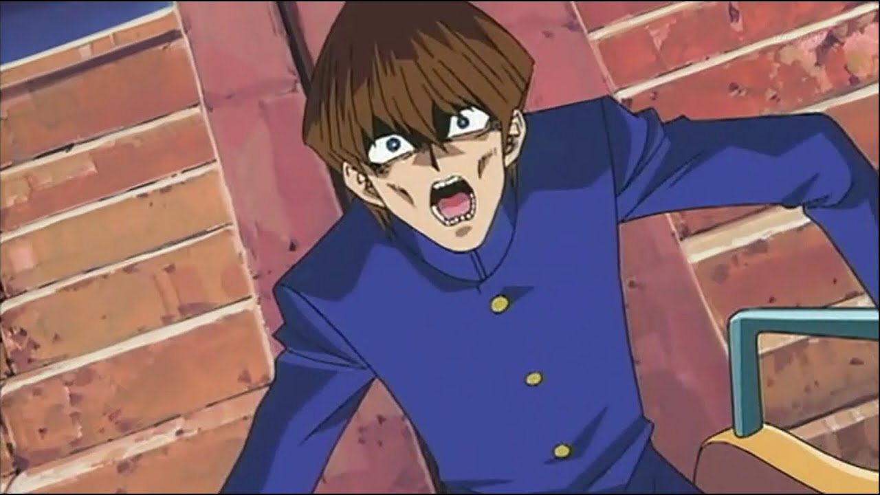 YGOTAS Out Of Context #1