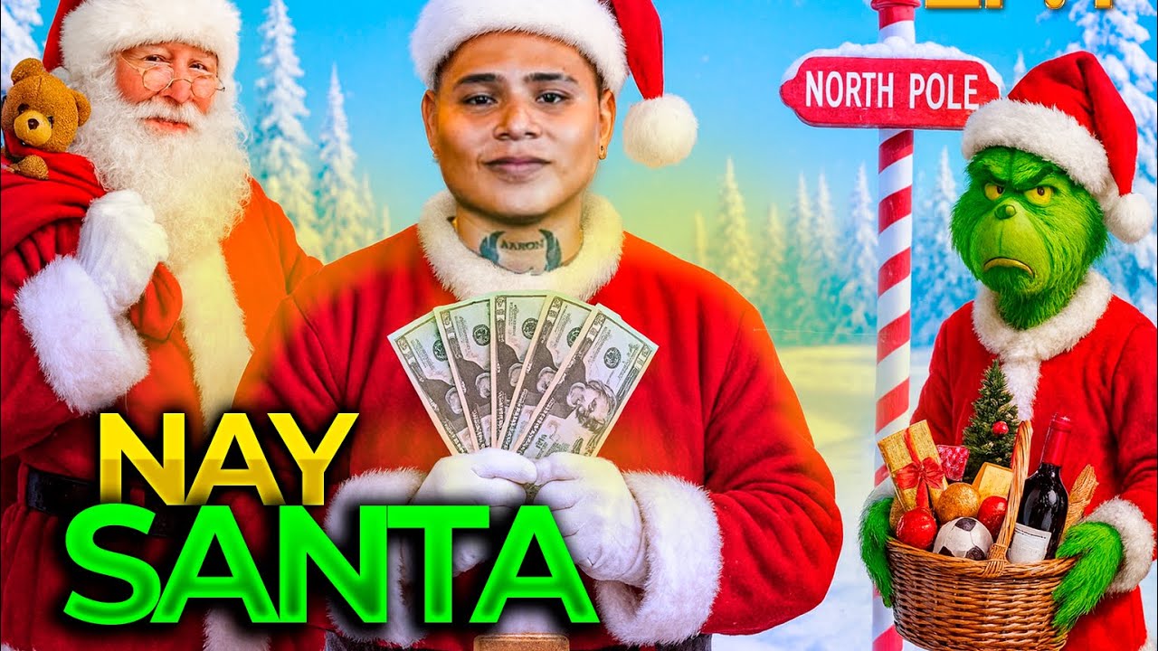 Feliz navidad 🎁🎄 y Gracias por el apoyo 