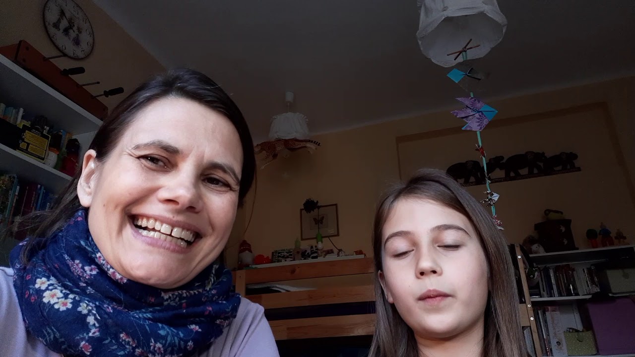 Dr gyakorlása