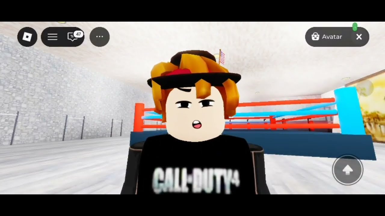 ROBLOX BULLY Story (Episode 1-3) behind the scenes (Mobile)