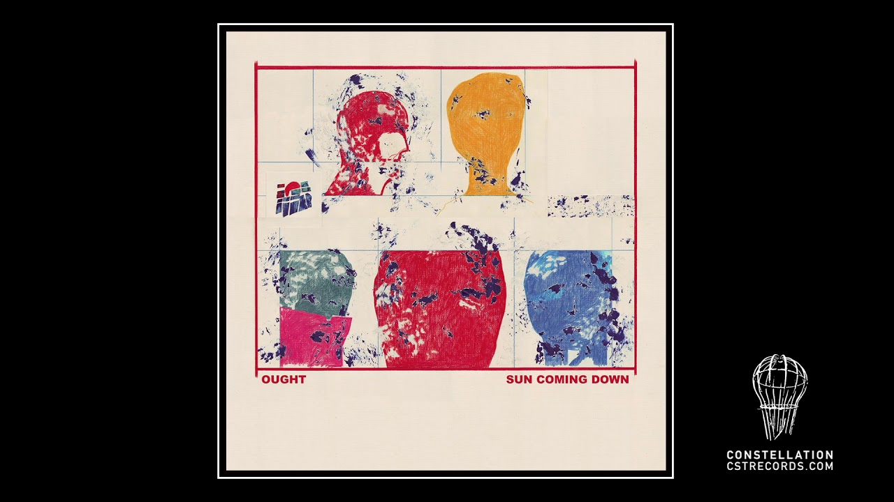 Ought | 