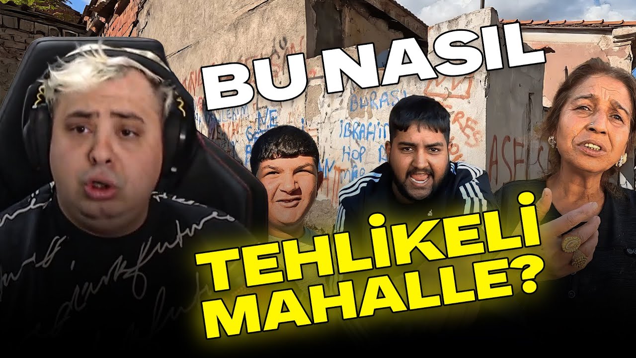 BATUHANFURKAN5 