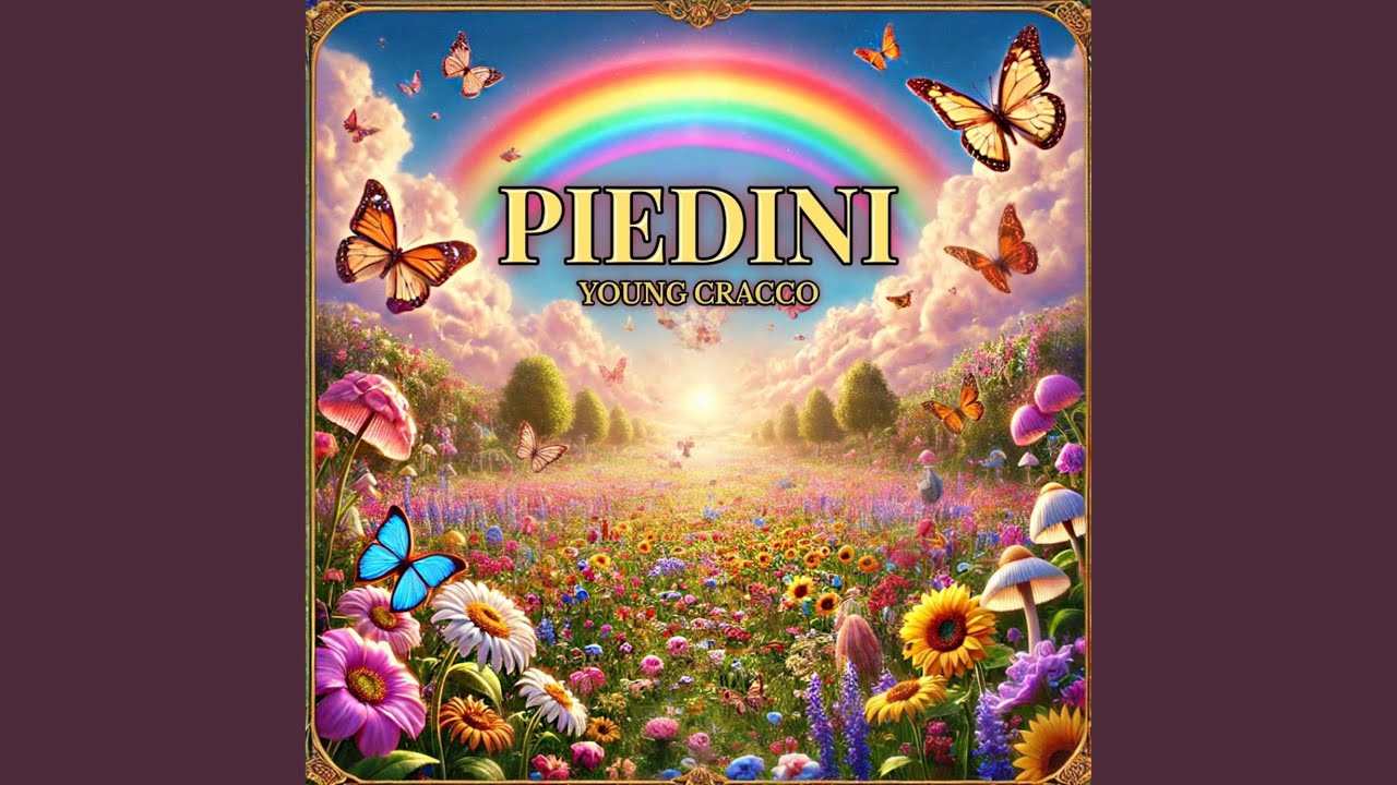 Piedini