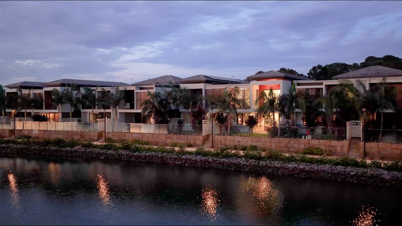 For Sale | 15/72 Palladium Boulevard, Hope Island, Qld 4212