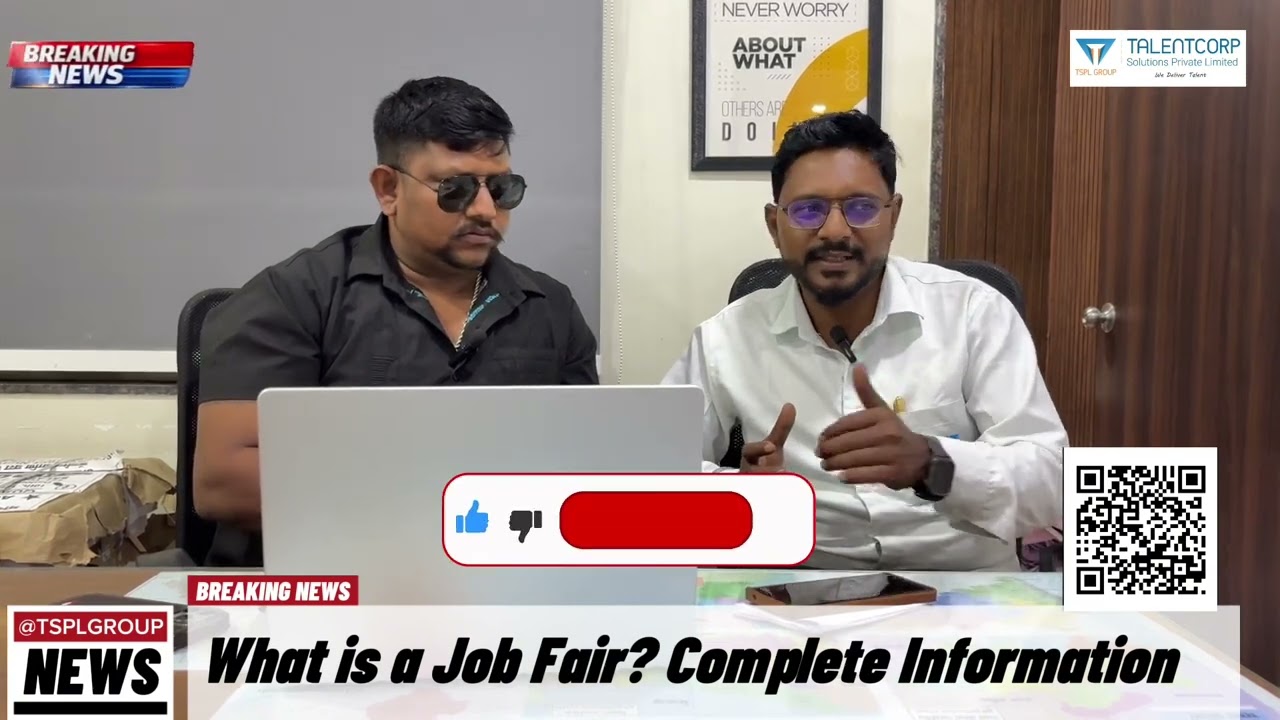 Mega Walk-In Drive Pune | 2000+ Jobs | 5 April 2026
