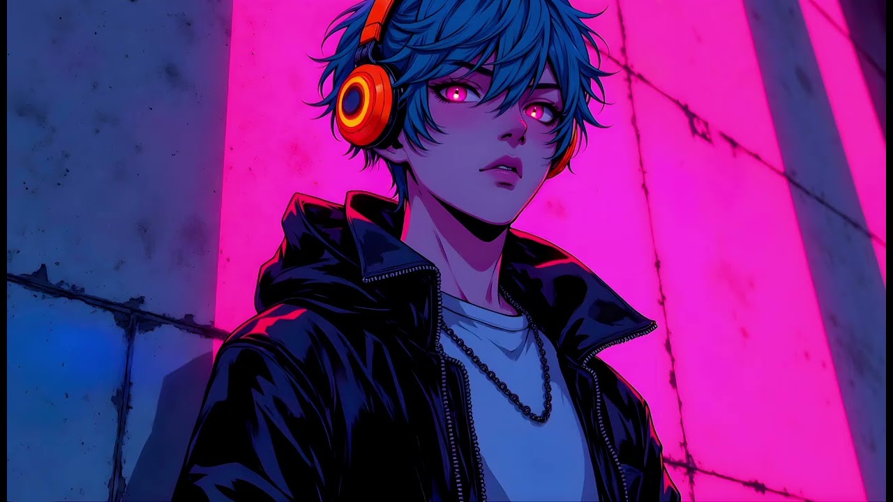 Drip Too Long ! (AI Song)
