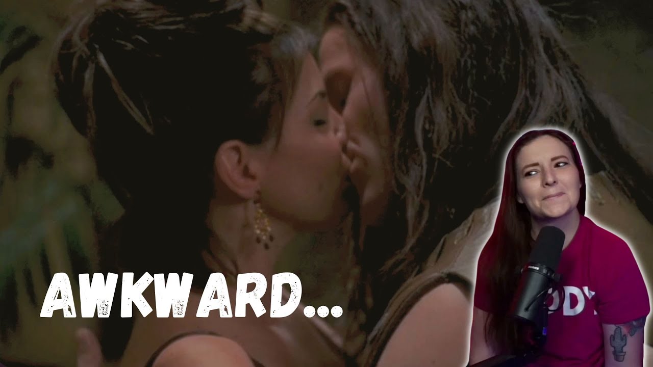 ANGEL 3X13 REACTION | First Time Watching
