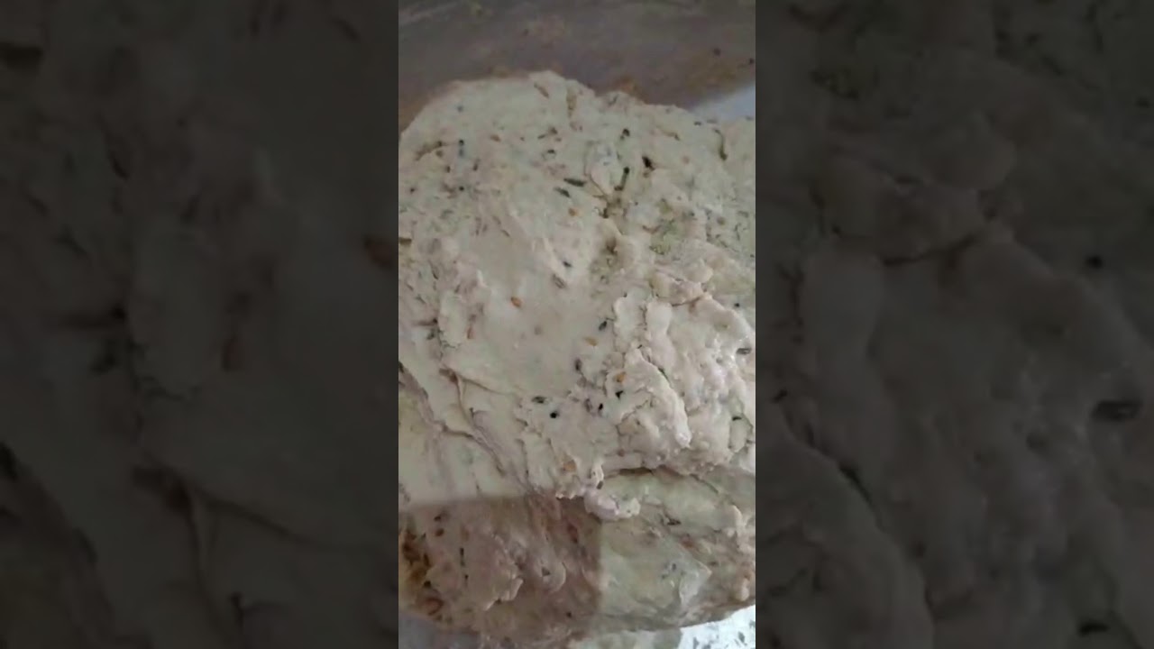 فتوت العيد